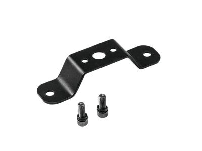 Eurolite EUROLITE Omega Holder 17