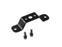 Eurolite EUROLITE Omega Holder 17 - thumbnail