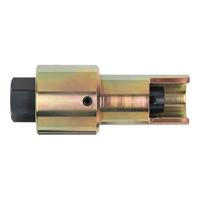 KS Tools 7001136 Poelietrekker - thumbnail