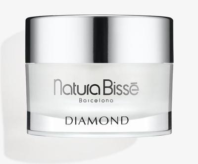 Natura Bissé Diamond Luminous Rich Luxury Cleanser