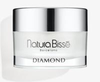 Natura Bissé Diamond Luminous Rich Luxury Cleanser - thumbnail