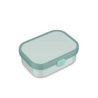 Mepal lunchbox cool mint - thumbnail