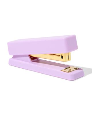 HEMA Nietmachine Voor 24/6