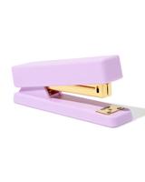 HEMA Nietmachine Voor 24/6 - thumbnail