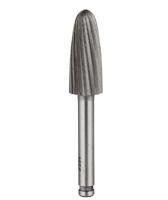 kwb 700340 Vormfrees 12 mm Lengte 31 mm 1 stuks - thumbnail