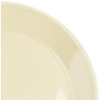 IITTALA - Teema Linnen - Plat bord 21cm - thumbnail