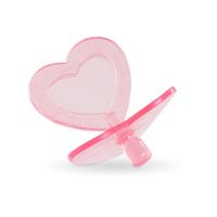 Mijn schattige grote poppen rozen - thumbnail