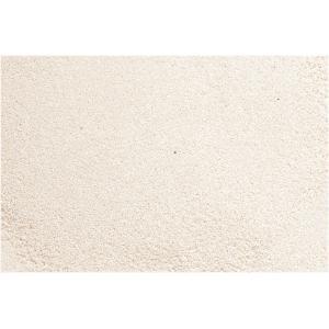 Aquariumgrind Beach Aquariumgrind Beach