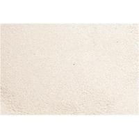 Aquariumgrind Beach - thumbnail