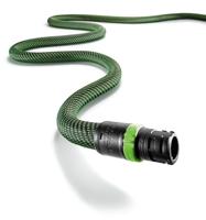 Festool D 27/32x5m-AS/CTR Afzuigslang - 577159 - thumbnail