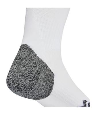 adidas Bayern München Uitsokken 2025-2026