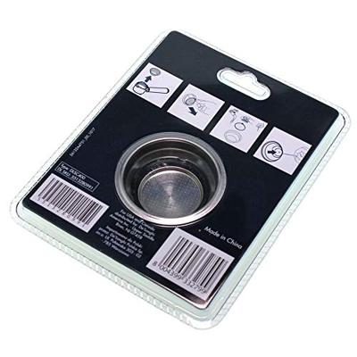 Delonghi Easy Clean Filter 1-k