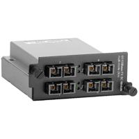 Weidmüller IE-SWM-SL04-4SCS 2779160000 Communicatiemodule - thumbnail