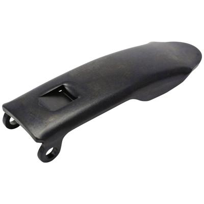 HAZET Trekhendel 9021P-2-04 HAZET Trekhendel 9021P-2-04