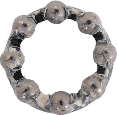 Shimano Kogelring j voor nexus sg-3c41 - 7/32" x 8