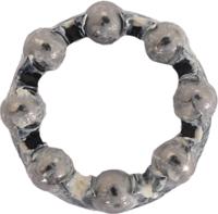 Shimano Kogelring j voor nexus sg-3c41 - 7/32" x 8 - thumbnail