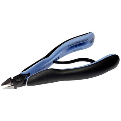 Bahco zijsnijtang electronica | RX 8145