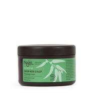 Aleppo Zwarte Scrubzeep Eucalyptus - thumbnail