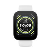 Smartwatch Amazfit Bip 5 1,91" Wit - thumbnail