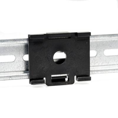 Weidmüller CMA-31-41-SNAP-ON 2723380000 Montagemateriaal 1 stuk(s)