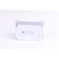 Oliekoeler, motorolie 90683 - thumbnail