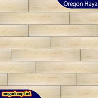 Monocibec Houtlook Tegel Plint Oregon 10X57 P/S - Oregon Haya - thumbnail