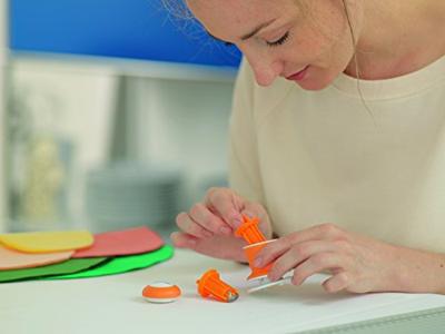 Creativ Company Cirkelsnijder