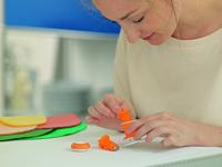 Creativ Company Cirkelsnijder - thumbnail