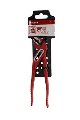 Gedore Red | R28100007 | Waterpomptang | 7" / 175 mm - 3301174