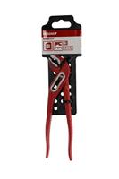 Gedore Red | R28100007 | Waterpomptang | 7" / 175 mm - 3301174 - thumbnail