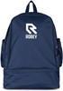 Robey RS8011 Backpack - Royal Blue - Onesize - thumbnail
