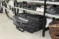 GARDENA 04057-20 Opbergtas Geschikt voor merk: Gardena - thumbnail