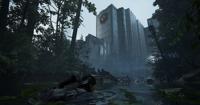The Last of Us Part II - thumbnail