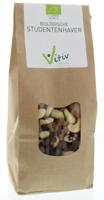 Vitiv Studentenhaver bio 500 Gram - thumbnail