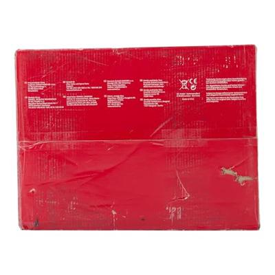 Einhell TC-PG 35/E5 4-takt Aggregaat 4.1 kW 230 V 41.9 kg 2600 W - thumbnail