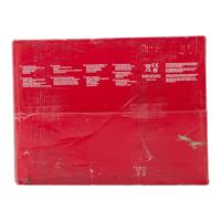 Einhell TC-PG 35/E5 4-takt Aggregaat 4.1 kW 230 V 41.9 kg 2600 W - thumbnail