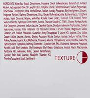 Guinot Age Logic Eye Cream 15ml - thumbnail