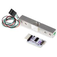 Whadda WPSE471 Sensormodule 1 stuk(s) - thumbnail