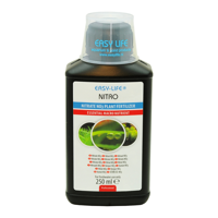 Nitro 250 ml Suren Collection - Suren collection - thumbnail