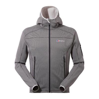 Berghaus Pravitale MTN 2.0 Fleece Heren-41834F45-839E-40D1-A833-F0A7AF99472D Berghaus Pravitale MTN 2.0 Fleece Heren-41834F45-839E-40D1-A833-F0A7AF99472D