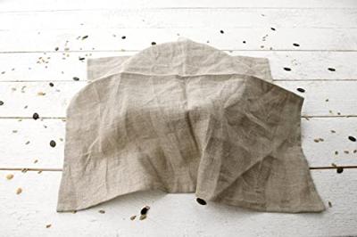 ZENKER - Zelf maken - Rijsmand 22cm ZENKER - Zelf maken - Rijsmand 22cm