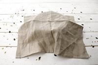 ZENKER - Zelf maken - Rijsmand 22cm - thumbnail