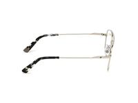 Heren Brillenframe Web Eyewear WE5276 52016 - thumbnail