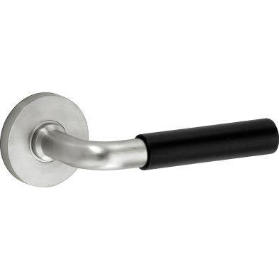 Krukgarn. Frankfurt/Vivo MMNO