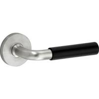 Krukgarn. Frankfurt/Vivo MMNO - thumbnail