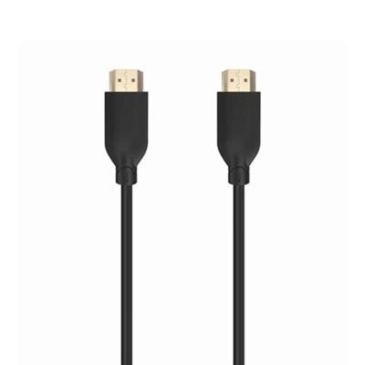 HDMI-Kabel Aisens A120-0735 7 m Zwart HDMI-Kabel Aisens A120-0735 7 m Zwart