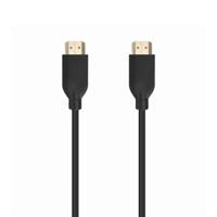 HDMI-Kabel Aisens A120-0735 7 m Zwart - thumbnail