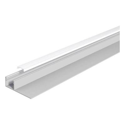 EVN APTB1AM300 Gipsplaatprofiel EVN Lichttechnik 1 stuk(s)