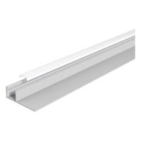 EVN APTB1AM300 Gipsplaatprofiel EVN Lichttechnik 1 stuk(s) - thumbnail