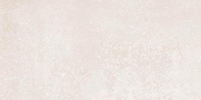 Neutra Cream 30x60 Neutra Cream 30x60